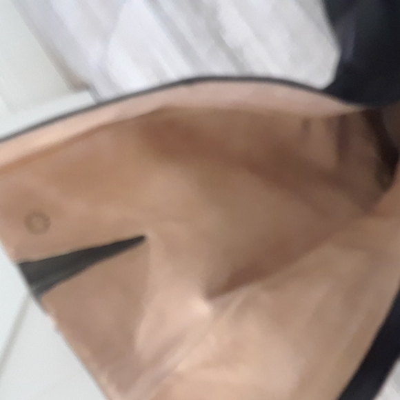 JOHN FLUEVOG BOOTS..7 - Picture 8 of 12